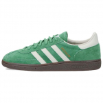 Adidas Handball Spezial Naudoti Žali Guminiai IG6192 36.5