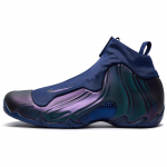 Nike Air Flightposite Jason Kidd Mavericks 2025 HJ4481-900