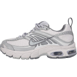 Nike Air Max Moto 2K GS Vilkolakio Pilka Vaikų Sportbačiai Didelės Pilkos &Scaron;altos Pilkos IQ9430-002 36