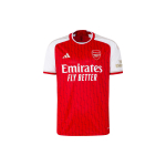 adidas Arsenal 23/24 namų mar&scaron;kinėliai raudoni HR6929 XXXL