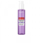 REVITALIFT drėkinamasis veido valomasis gelis 150 ml
