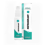1/3/5x Odaban Pažastų Kvapo &Scaron;alinimo Pur&scaron;kalas Ilgalaikis Aromatas Pažastų Prakaito Deodorantas Drėkinantis Kūno Priežiūros Gaivinantis Deodorantas Pur&scaron;kalas 30ml 1PCS