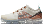 Nike Air VaporMax 2019 Se Phantom Metallic Pewter Moteri&scaron;ki BV6483-002 37.5