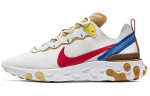 Nike React Element 55 'Baltas' CZ3600-131 42.5 white