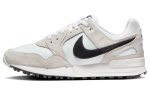 Nike Air Pegasus 89 Golf Baltas Juodas FJ2245-101 42.5