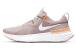 Nike React Miler &Scaron;ampano spalvos Moteri&scaron;ki CW1778-602 36