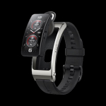 Huawei TalkBand B7 (CN versija)