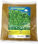 Arpon Mikrokoniczyna Abercrest F1 500G