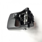 Automobilio sulankstomo stogo fiksatorius 68391566AB, skirtas Jeep 2020-2024 Gladiator 2018-2024 Wrangler
