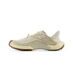 New Balance Minimus Trail Lauko Bėgimo Per &Scaron;alį Batai Vyri&scaron;ki sportbačiai &Scaron;viesiai smėlio spalvos pilki MTM10LC1 43 beige