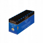 Arbata Richmont Earl Grey Blue 12 mai&scaron;elių originalioje dėžutėje