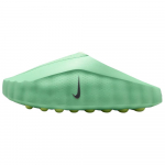 Nike Mind 001 uždaros &scaron;lepetės Unisex HQ4307-302 41 blue