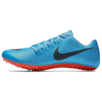 Nike Zoom Ja Fly 3 'Football Blue Red' Vyri&scaron;ki 865633-446 EU 43