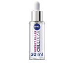 EXPERT FILLER CELLULAR užpildantis serumas su hialurono rūg&scaron;timi 30 ml
