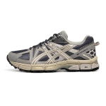 ASICS Gel Kahana 8 Bėgimo Bateliai Unisex 1203B133-022 40.5