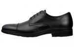 Asics Runwalk GORE TEX Protiniai batai Vyri&scaron;ki Juodi WR25KL-90 41