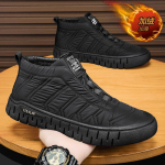 2026 Naujas sportbačių modelis vyrams Kvėpuojantis tinklelis Laisvalaikio batai Lauko neslystantis žygio batas Teniso treniruočių batai vyrams Zapatillas Hombre 39 pilka spalva