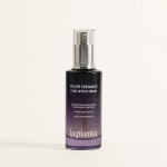 Youth Enhance Core Lifting Serum 50ml