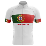 Portugalijos Dviračių Drabužiai, MTB Dviračių Apranga, Dviračio Vienodas, Dviračio Mar&scaron;kinėliai, Lenktyninis Dėvėjimo Kostiumas, Vasarinis Kvėpuojantis Dviračių Kostiumo Rinkinys 2026 S