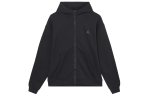 Jordan Dri FIT Striukė Vyri&scaron;ka Juoda FV8603-010 M black