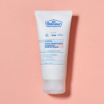 VEIDŲ PARDUOTUVĖ Dr.Belmeur Daily Repair Moisturizer 120ml,200ml (6 variantai)
