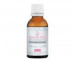 Health Peel Retinolio-glikolio pilingas 5%, 30ml.