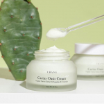 URANG Kaktuso Oasis kremas 50ml