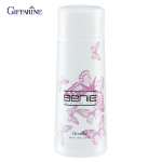 Giffarine Genie Perfumed Talc 100 g 13611 - Thai Powder