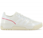 adidas x CRAIG GREEN &ndash; CG Rivalry Polta AKH &ndash; vyri&scaron;ki batai balti FY5707 sportiniai bateliai ORIGINALUS