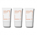 &bdquo;Innisfree&ldquo; intensyvus ilgalaikis kremas nuo saulės EX 60 ml (3 tipai) *ATNAUJINIMAS #3pcs