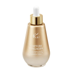 AHC Capture Collagen, C-Brightening, hialurono ampulė 50 ml Collagen 50ml beige