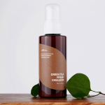 Isntree Renewal Green Tea Fresh Emulsion 120ml