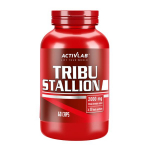 &bdquo;ActivLab&ldquo; &ndash; &bdquo;Tribu Stallion&ldquo;, 60 Caps. Testobooster 2 Units