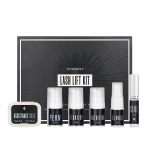 Eye Lash Lift Curling Eyelash Perming Kit Lash Lifting Kit Lamination Beauty Eyelash Perm Makiažo priemonių reikmenys