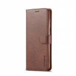 Dėklas, skirtas Samsung Galaxy A50 Case Odinis piniginės atverčiamas dangtelis Samsung Galaxy A50 telefono dėklas, skirtas Samsung Galaxy A50S A30S dangtelis Samsung A30S