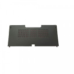 HDD durelių pagrindo dangtelio apatinis dėklas, skirtas &bdquo;Dell Latitude E7450 0XY40T&ldquo;