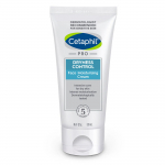 Cetaphil Pro Sausai odai veido drėkinamasis kremas, 50 ml