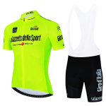 &bdquo;Tour de Italy&ldquo; dviratininkų mar&scaron;kinėlių komplektas vasarinis dviratininko apranga MTB dviratininko apranga uniforma Maillot Ropa Ciclismo vyri&scaron;kas dviratininko kostiumas S