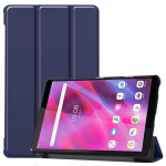 Skirta Lenovo TAB2 A10-70F/L X30F TAB3 10 Plus TAB-X103F AB3 10 verslui(TB3-X70F/N) Dėklas PU odinis apsauginis dėklas, skirtas Lenovo Tab TAB2 plan&scaron;etiniam kompiuteriui TAB2 / TAB3 10 Plus juoda