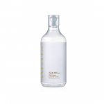 Sum37 Skin saver Essential Pure Cleansing 400mL