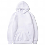 MF DOOM Hoodie Unisex Megztinis Moteri&scaron;ki Unisex Reperis Madingi Drabužiai Vir&scaron;utiniai Megztiniai Sportinis kostiumas Laisvi laisvi gatvės drabužiai ilgomis rankovėmis L