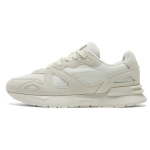 Puma Mirage Mox Mono Vaporous Grey Unisex Sportbačiai Castlerock 375165-03 37