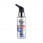 Head & Shoulders Professional Advanced Soothing Care Leave On Spray 100 ml.