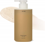 [arwe] Kūno prausiklis Acne Bitter Butter 500ml