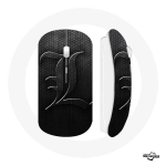 Souris Sans Fil L Death Note Anime