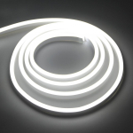 USB LED juostinė lemputė 5V neoninė lanksti LED juosta IP65 televizoriaus foninis ap&scaron;vietimas namų dekoravimas IP65 su mediniu prasiskverbiu jutikliniu jutikliniu jungikliu 1M-USB