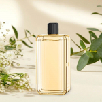 Aroma Oil Diffuser Essential Yoga 50ml Kambarių gaivus kvapas miegamajam vyrams, moterims gryna