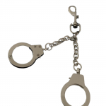 Madingi raktų pakabukai antrankiai pakabukas raktų pakabukas Dekoratyvinis raktų laikiklis Punk raktų pakabos kelnių grandinėlės hiphopo mėgėjams