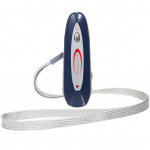 Saulės stebėjimo kamera mažai galios akumuliatoriaus kamera belaidė WiFi HD infraraudonųjų spindulių naktinio matymo namai 0 įvairiaspalvis