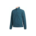 Adidas Originals dvipusė sportinė striukė su stovinčia apykakle vyrams Striukės EC7280 XXL gray